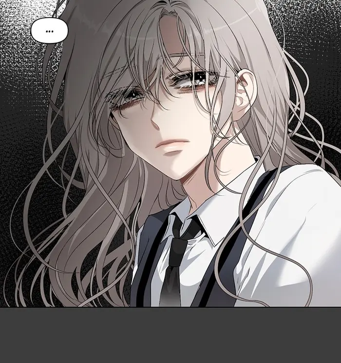 Dreaming Freedom Chapter 2 image 021_optimized